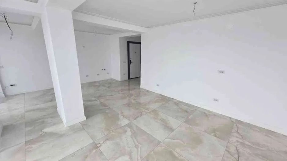 Apartament 3 camere White Titanic - Poză 5