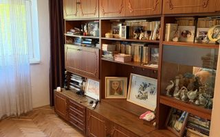 Aparmanet 4 Camere Decomandat | CRÂNGAȘI | Loc de Parcare✨ - Poză 4