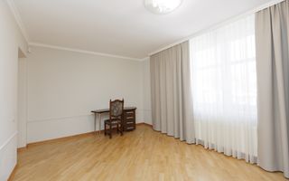 Chirie, casă, 3 nivele, strada Frumoasa, Centru - Poză 16