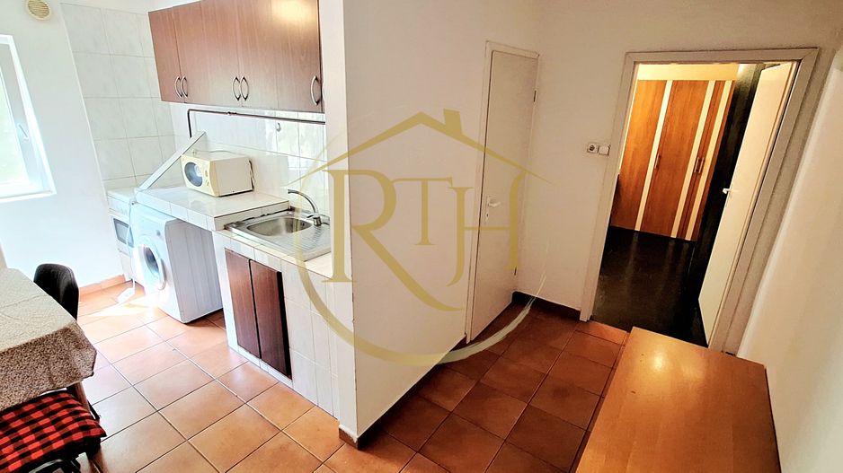 Oferim spre inchiriere apartament 1 camera, decomandat, Complex Studentesc - Poză 10