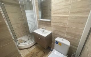 Apartament 2 camere, cu scara interioara-Brancoveanu, Timisoara - Poză 8