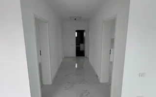 CASE INDIVIDUALE, INCALZIRE PARDOSEALA, TEREN 400 MP, COMISION 0% - Poză 15