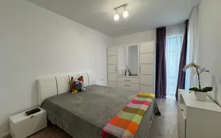 Braytim, Apartament 3 camere lux, parter, Comision 0% - Poză 17