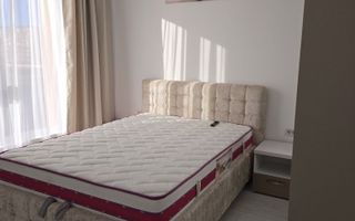 Apartament de inchiriat 3 Cam +Parcare82mp Confort Urban - Poză 6