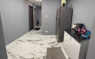 Frumoasa - 3 Camere Decomandat -90Mp - Bloc 1983 - Poză 6
