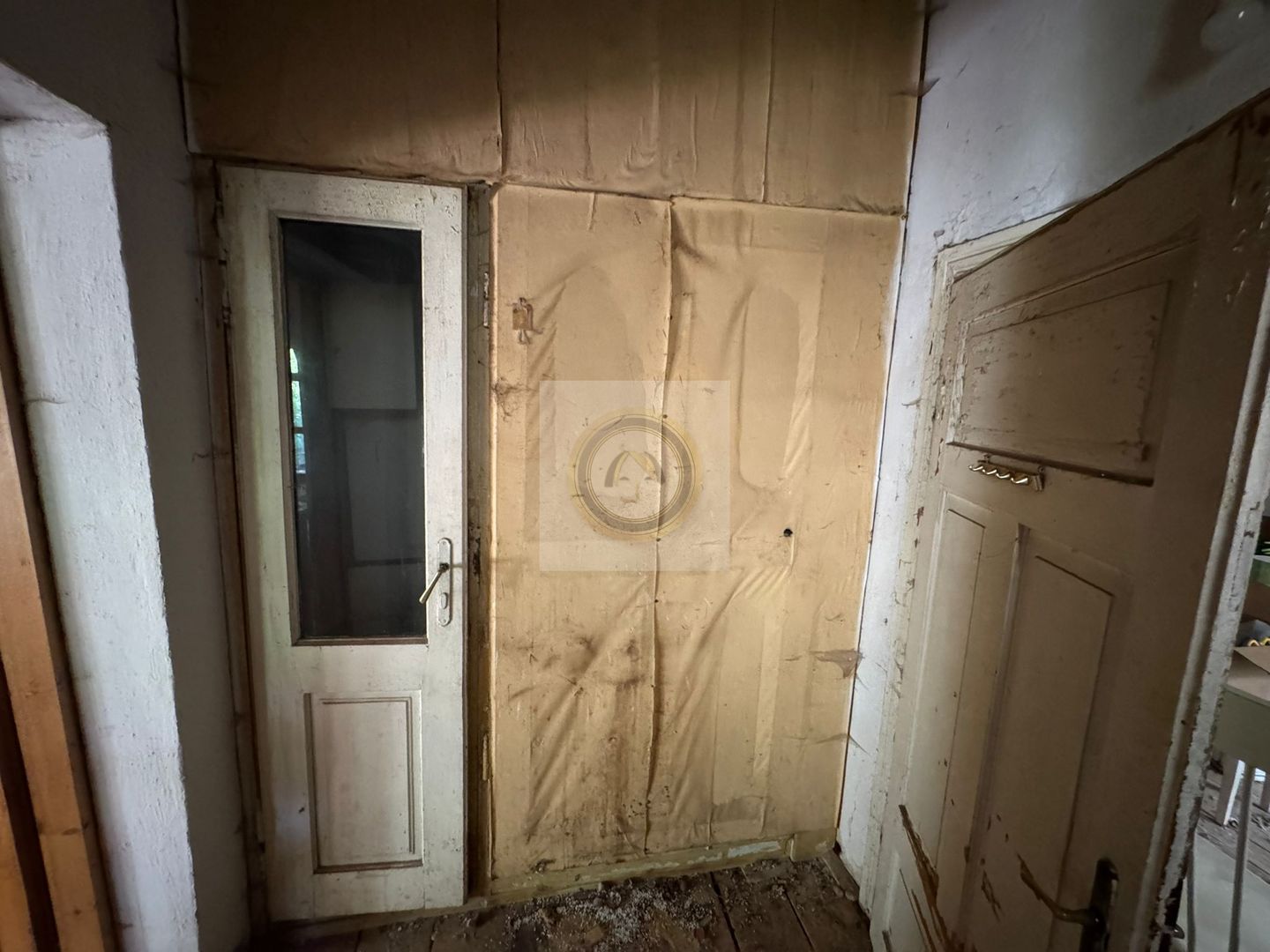 Teren și casă de vânzare în Miercurea Ciuc, zona L1u (strada Leliceni) - Poză 48