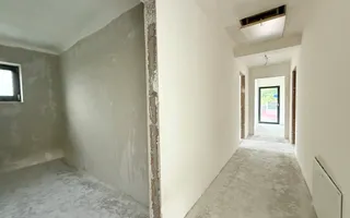 0% comision | Casă cuplată | arhitectură contemporană | Feleacu - Poză 11