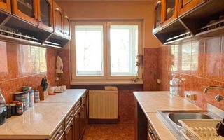 Apartament 2 camere | Etaj 2 | Zona Micro 14 CP2544418 - Poză 9