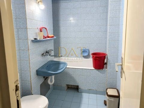 Apartament 2 camere | 40 mp | Mănăștur | zona Minerva - Poză 5