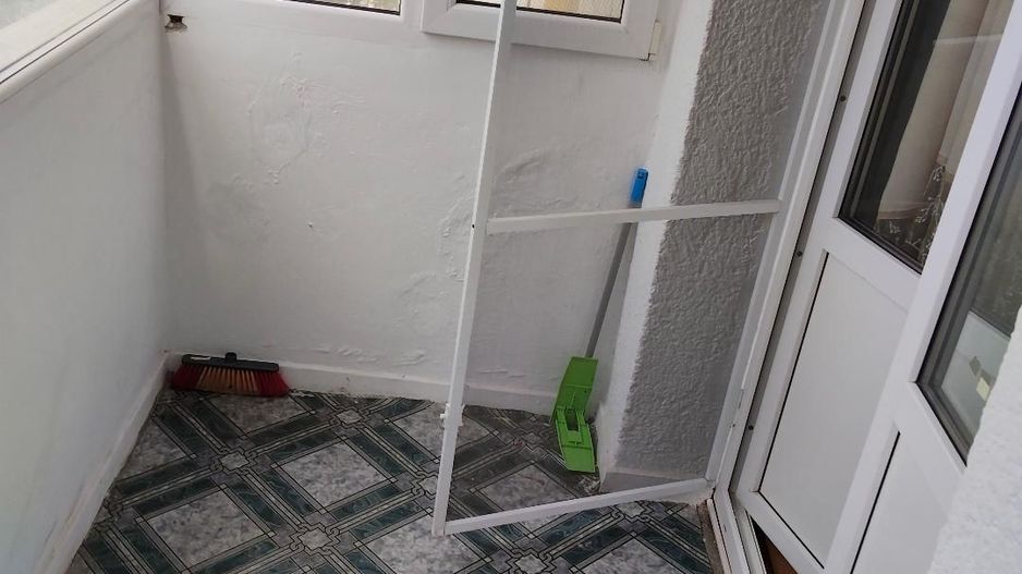 Apartament 2 camere zona Parc IOR - Aleea Rotunda - TItan - Poză 14