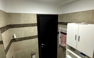 Garsonieră Baneasa Bucuresti Nord I Jandarmeriei I COMISION 0% - Poză 6
