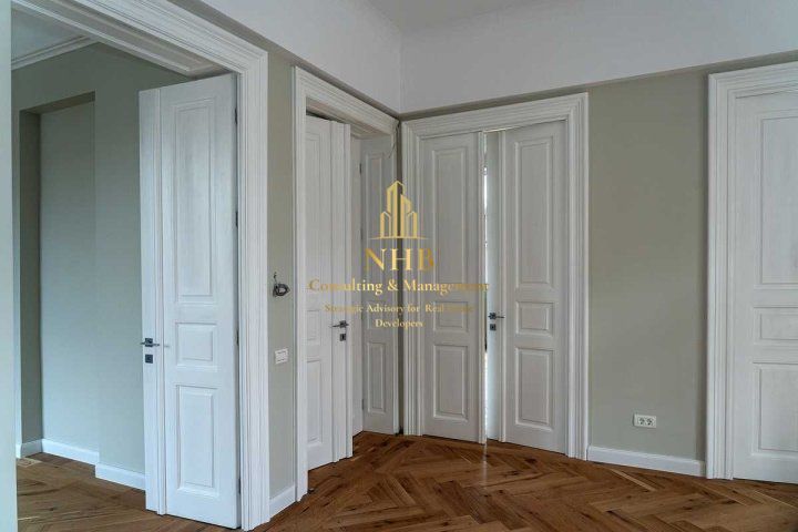 COMISION 0% - 5 Camere | Parcul Izvorul Rece | Birouri | Notariat - Poză 7