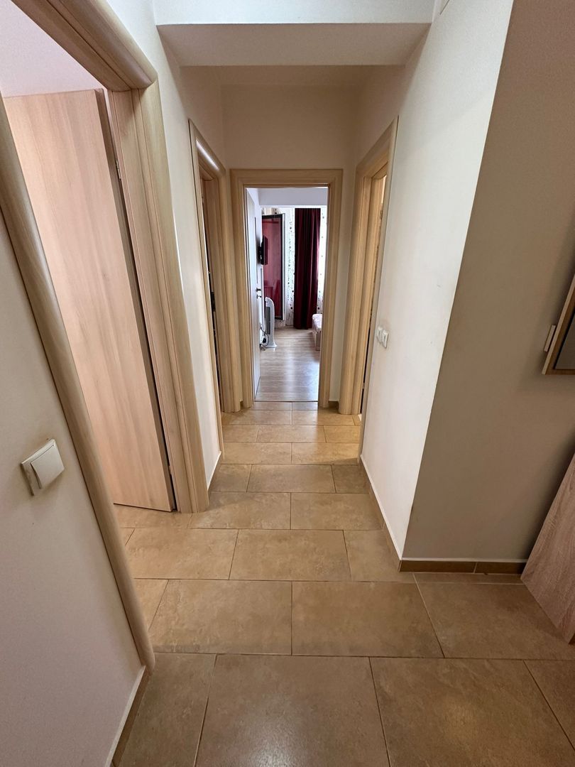 OFERTA Apartament 2 camere Militari Residence A200 - Poză 9