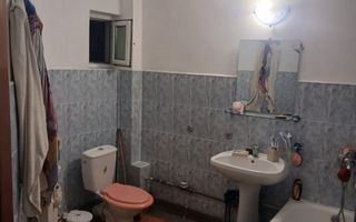 Apartament 2 camere,51 mp, Bulevardul Alexandru cel Bun,86000 euro - Poză 8