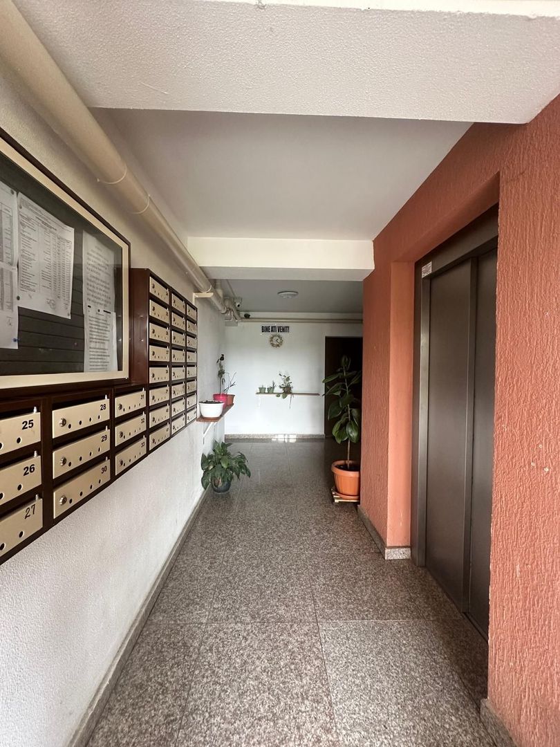 Apartamen de vanzare zona Vivo Mall - Poză 7