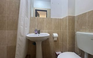 Garsonieră de vânzare–Metrou Jiului | Sector 1/ locuinta sau investitie - Poză 6