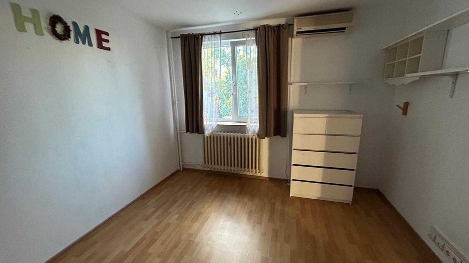 Apartament 2 camere zona  Camil Ressu - Parc IOR - Poză 4