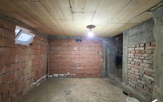 Casa S+P+1E, cu 5 camere, zona Transilvaniei - Poză 15