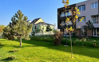 Apartament 2 camere  in Otopeni I Complex nou cu piscina I COM 0% - Poză 34