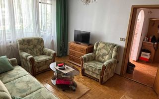 Apartament I B-dul Milea(Dumbrava) I - Poză 2