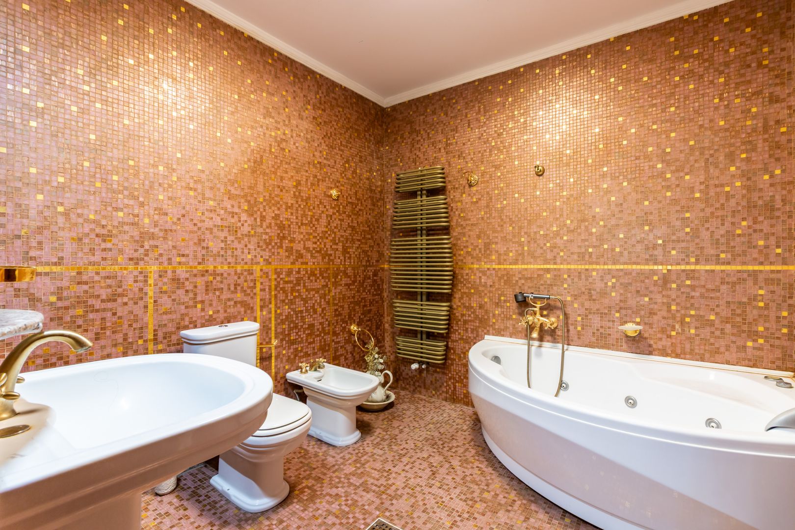Casa/Vila Premium de vanzare Lacul Snagov / ponton / piscina / barca - Poză 32