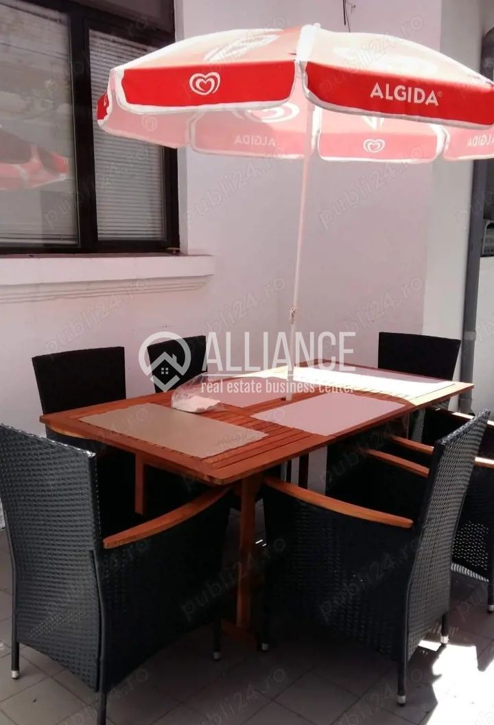 Delfinariu(cod04)-Casa 2 camere de inchiriat - Poză 9