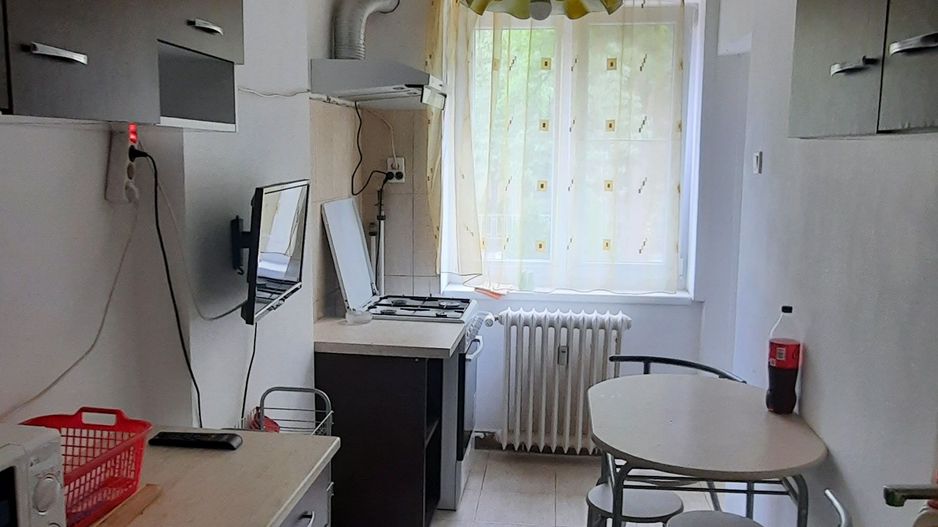 Apartament cu 2 camere - Central/Medicina - Poză 22