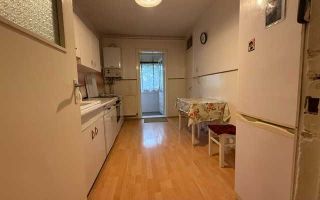 Apartament 3 camere decomandat | 71 MPU | Strand | - Poză 3