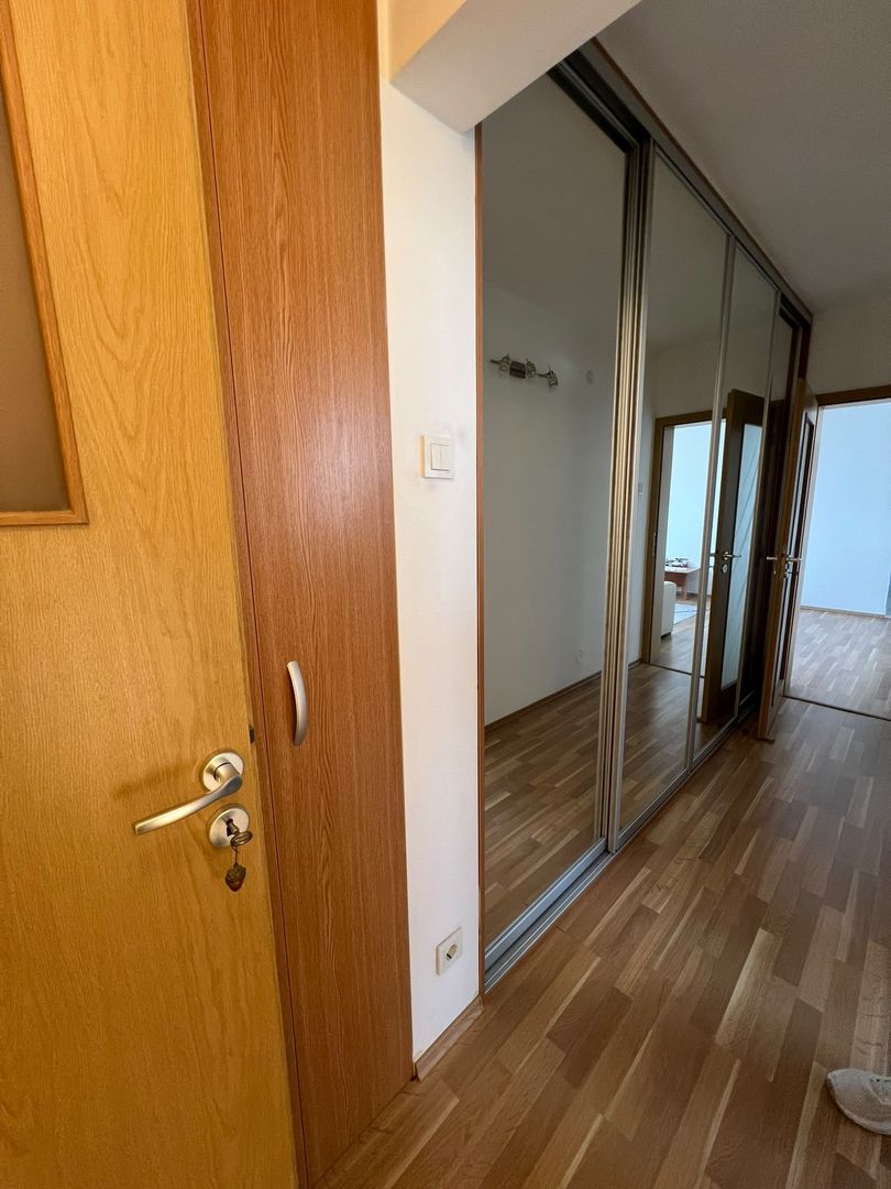 Apartament 3 camere Piata Iancului - Poză 13