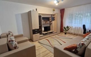 Apartament 2 camere Gorjului cu centrala proprie - Poză 1