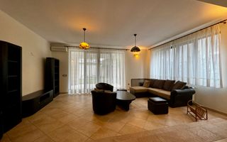 SOLD/VANDUT-Casă de vânzare Eforie Nord, Constanța, aproape de mare - Poză 12