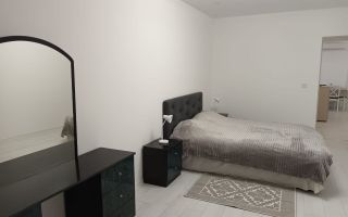 Chirie, apartament, 2 camere, str. Romană, Centru - Poză 6