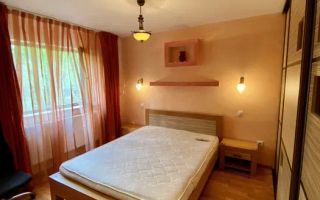 2 camere, Garaj, Modern, Profi Go, Mega Image, Mehedinti, Manastur - Poză 1