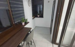 Apartament 2 camere în complexul Sun Residence, Valea Adâncă - Poză 3