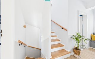 Duplex premium în Sector 3 – Ozana - Poză 22