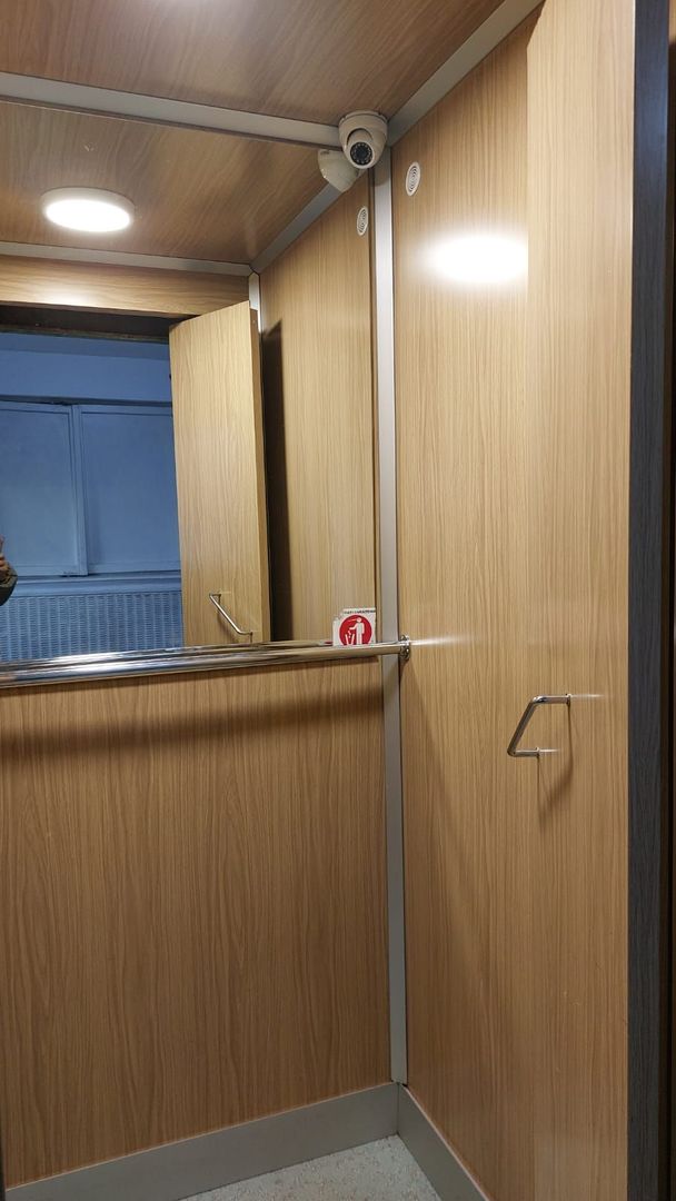 Inchiriem garsoniera zona Titan - Constantin Brancusi - Poză 21