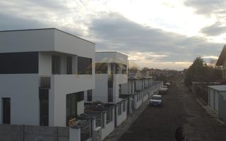 Vânzare casă – prima parte a comunei Berceni - Poză 2