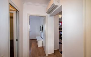 Apartament 2 camere Dorobanți | Imobil 1975 - Poză 5