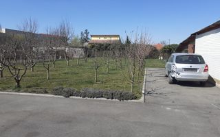 COMISION 0% | Vila 32 camere |Mircea cel Batran|Cazare muncitori|Azil - Poză 5