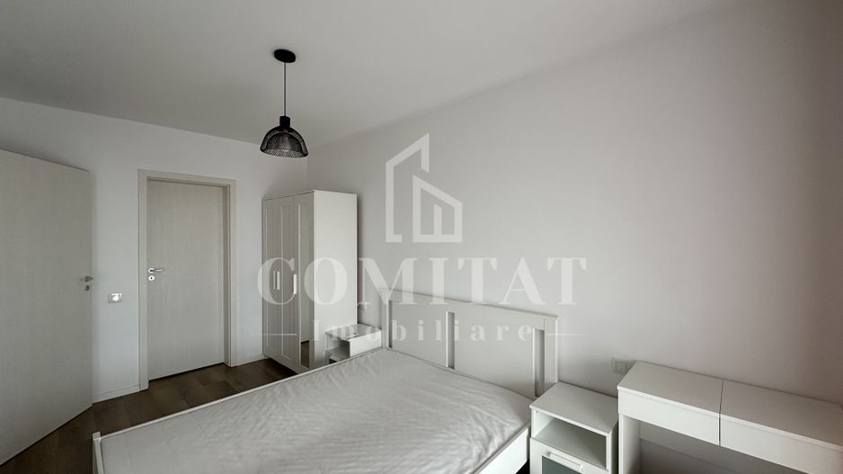 Apartament 3 camere | 2 Parcari | Zona Iulius Mall - Poză 5
