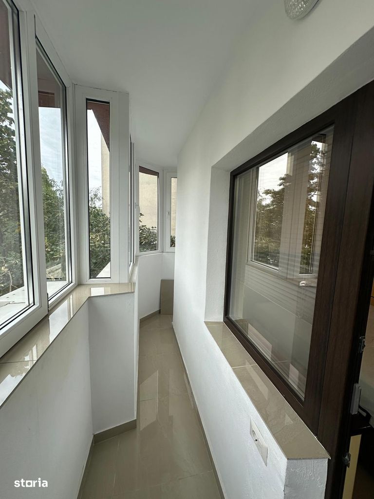 Apartament 3 camere superb 13 Septembrie - Poză 15