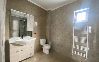 Valu lui Traian (COD 07) Casă P+M cu 5 camere, teren de 517 mp - Poză 6