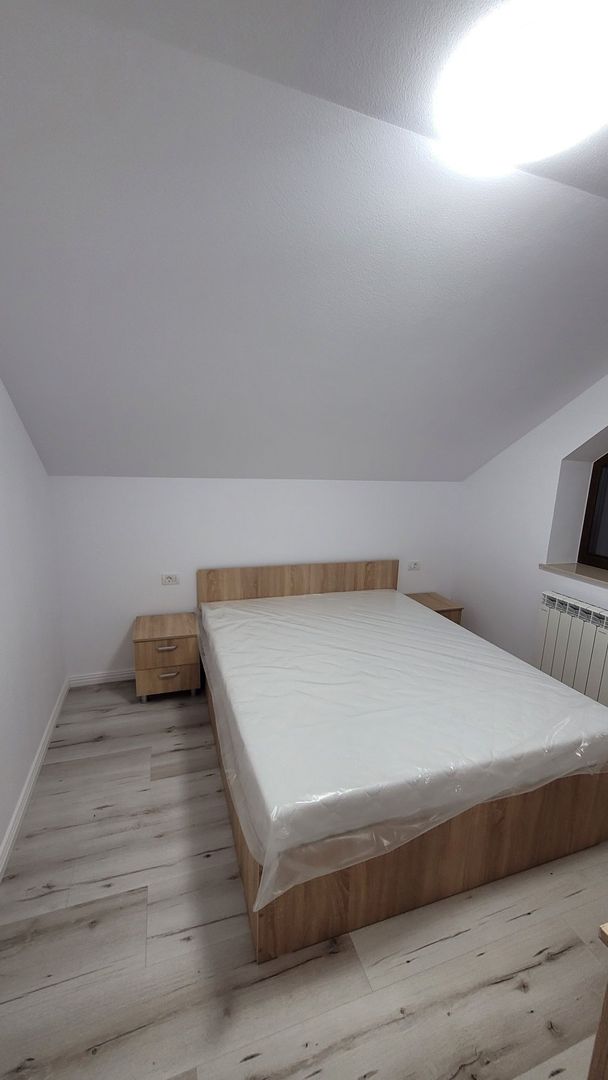 Apartament cu 3 camere situat la casa de inchiriat in Alba Iulia - Poză 3