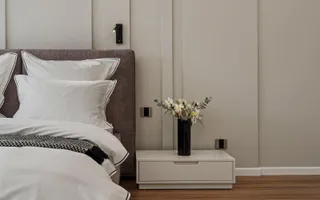 Vânzare Vilă 7 camere 350mp | Curte privată | Piscină exterioară - Poză 14