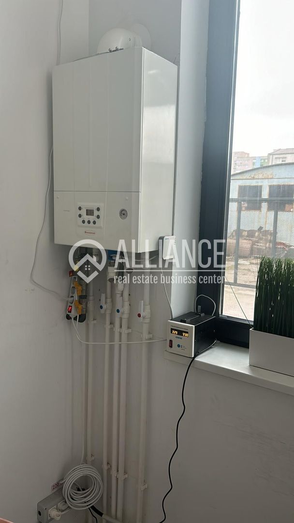 Inel 2-Spatiu comercial - Poză 6