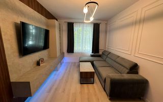 Apartament 2 camere premium | Renovat total | Floreasca - Poză 2