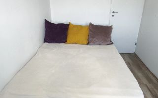 Apartament 2 camere - etaj 3 - Complexul Studentesc - Poză 8