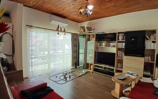 Casa individuala in Gheorgheni, zona Hermes - Poză 1