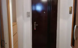 Garsoniera in Craiter - Poză 12