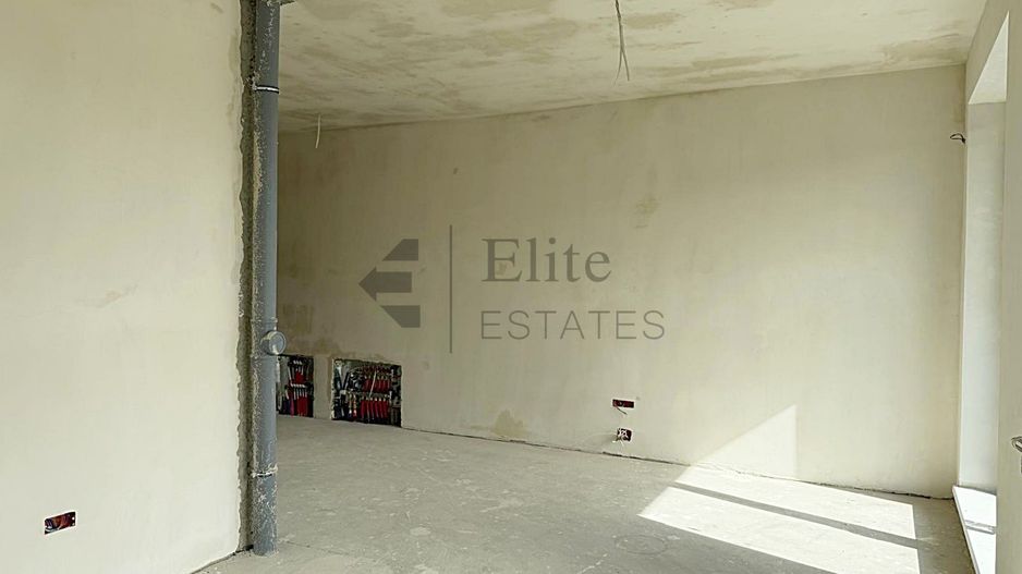 Apartament nou cu 2 camere in Baile Felix, Bihor - Poză 5